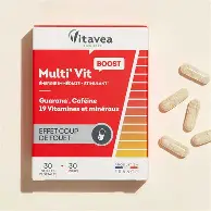 [20240308193918] VITAVEA MULTI VIT BOOST