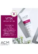 [20240117185206] VITIX CREME GEL 20ML