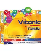 [6192421107032] VITONIC TONUS