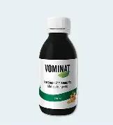 [20230912165823] VOMINAT FL120ML