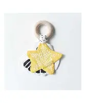 [8690797102012] WEE ANNEAU DE DENTITION