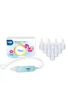 [20241008193637] WEE ASPIRATEUR NASAL COFFRET