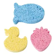 [8690797103354] WEE BB EPONGE