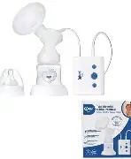 [8690797101671] WEE BB TIRE LAIT ELECTRIQUE