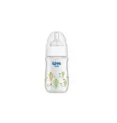 [8690797108519] WEE BIB EL PLAS 125ML