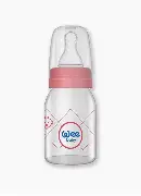 [20241008193122] WEE BIB EN VERRE 250ML NEW