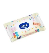 [8690797105310] WEE LINGETTE NEW BORN