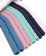 [8690797109295] WEE PRIME PAILLE EN SILICONE