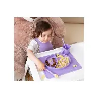 [8690797109257] WEE PRIME PLAT SILICONE