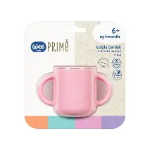 [8690797109264] WEE PRIME TASSE EN SILICONE