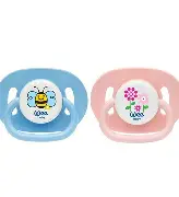 [8690797108298] WEE SUCETTE A BOUT DE CERISE