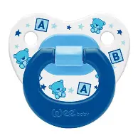 [20230906114510] WEE SUCETTE DECOREE 0-6