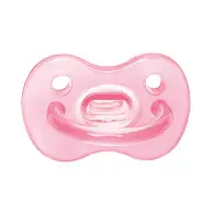 [8690797105617] WEE SUCETTE EN SILICONE FULL