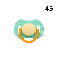 [8690797107857] WEE SUCETTE JOY