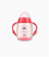 [20231124183902] WEE TASSE ANTI FUITE PP250ML