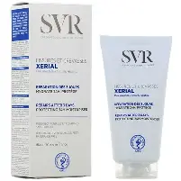 [3401360031272] XERIAL FISSURES ET CREVASSES