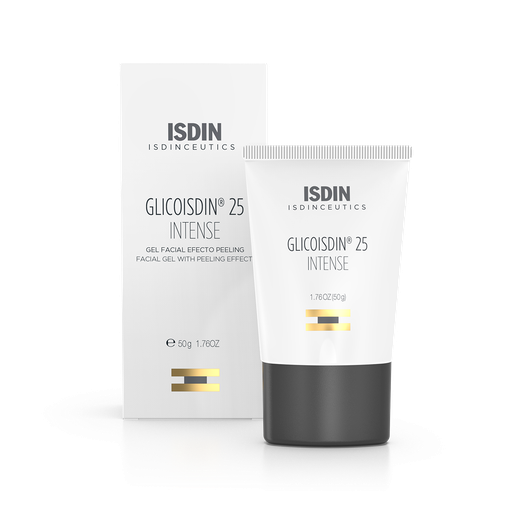 ISDIN GLICOISDIN 25 INTENSE 