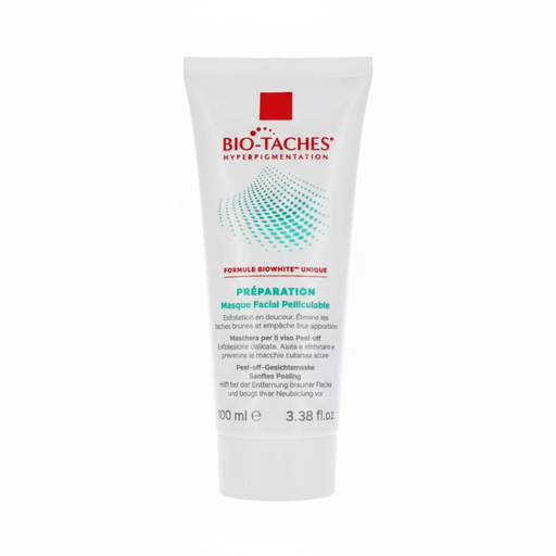 BIOTACHES MASQUE 100ML 