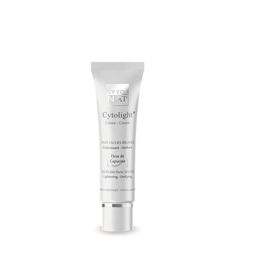 CYTOLIGHT CREME 30ML