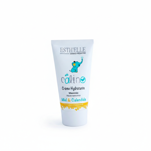 ESTHELLE CALINO CREME POUR CHANGE 50 GR