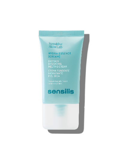 SENSILIS HYDRA ESSENCE CREME 40ML