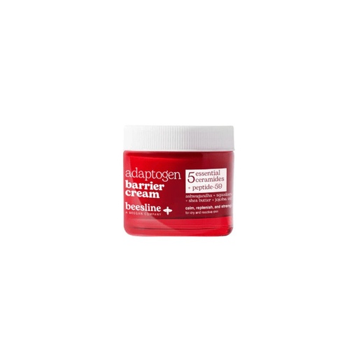 BEESLINE ADAPTOGEN CREME BARRIERE 50ML