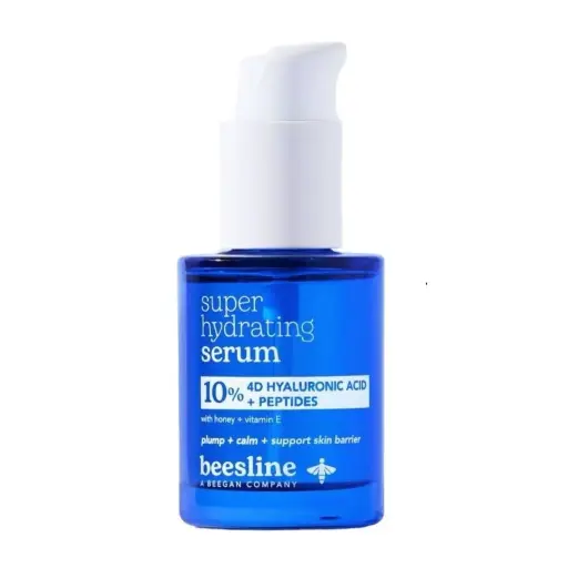 BEESLINE SUPER SERUM HYDRATANT 50ML 