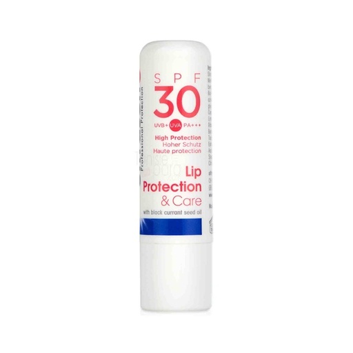 ULTRASUN LIP BAUME A LEVRES SPF30 